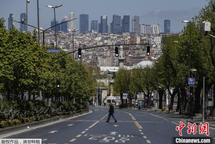 ���������һҳ