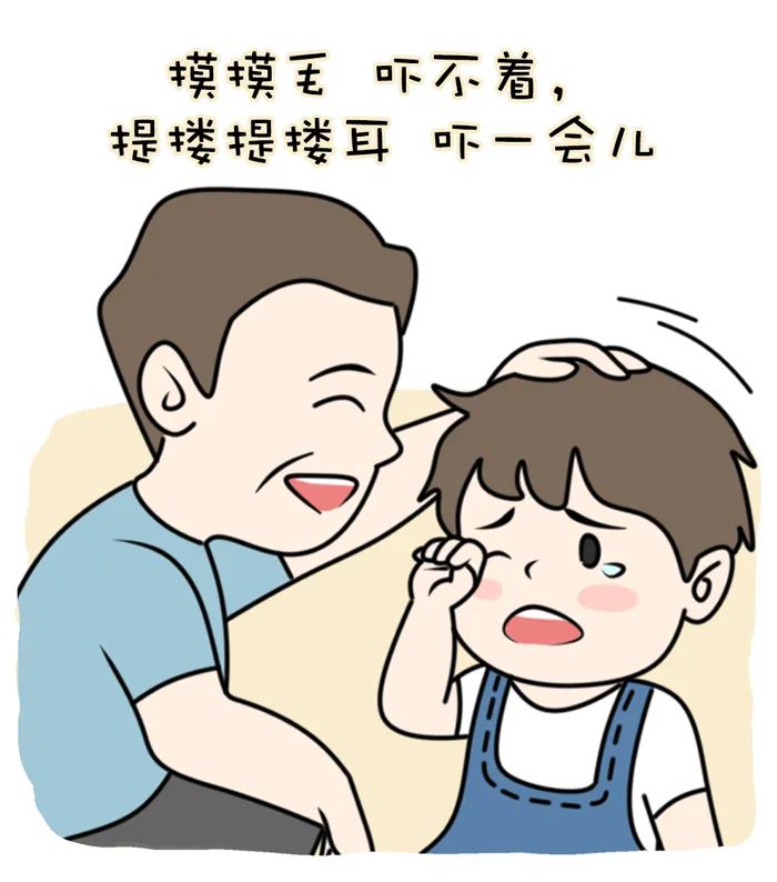 ���������һҳ