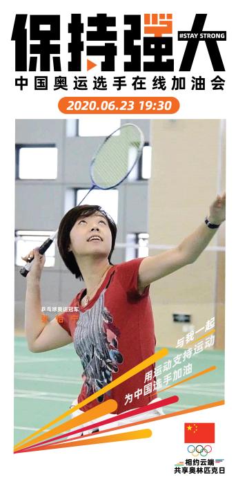 ���������һҳ