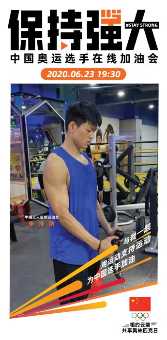 ���������һҳ