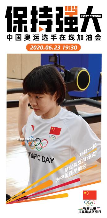 ���������һҳ