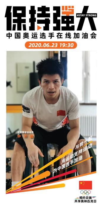 ���������һҳ