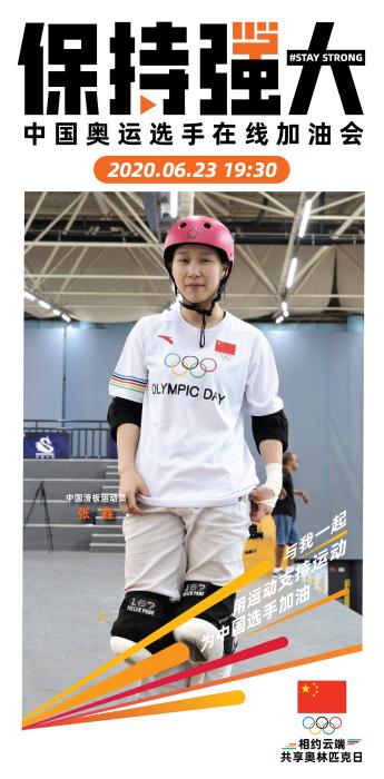 ���������һҳ