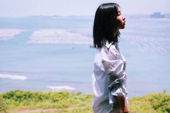 ���ĺ���������