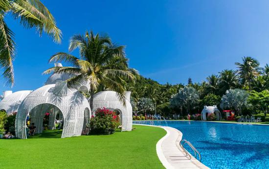 ������֧�޵�������