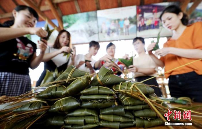 ���������һҳ