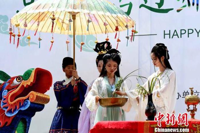 ���������һҳ