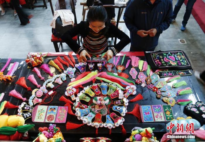 ���������һҳ