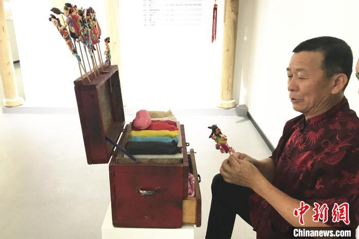 �����Ĵ��Ҵ���ױ���ˡ�ָ���������Ĳ���