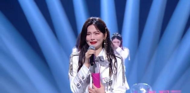 �Խ��ҵ����