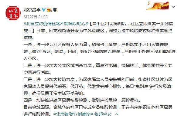 ���������һҳ