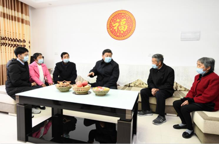 ���������һҳ