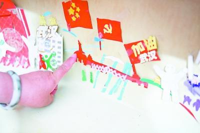 ���������һҳ