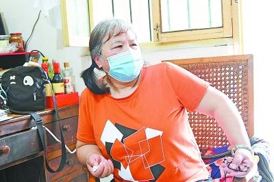 ���������һҳ