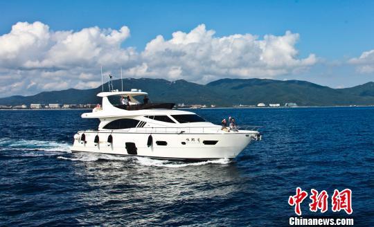  ������������ͧ���Ρ�(����ͼƬ) ������ ��
