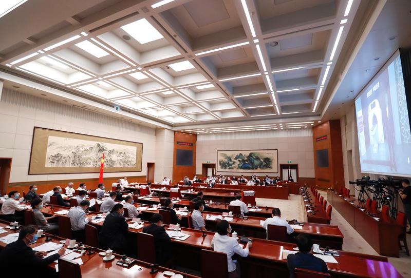 点击进入下一页