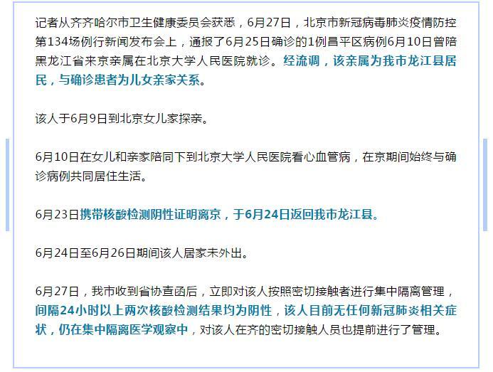 ���������һҳ