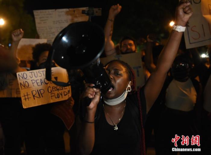 ���������һҳ