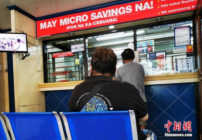 ���������һҳ