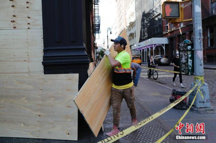 ���������һҳ