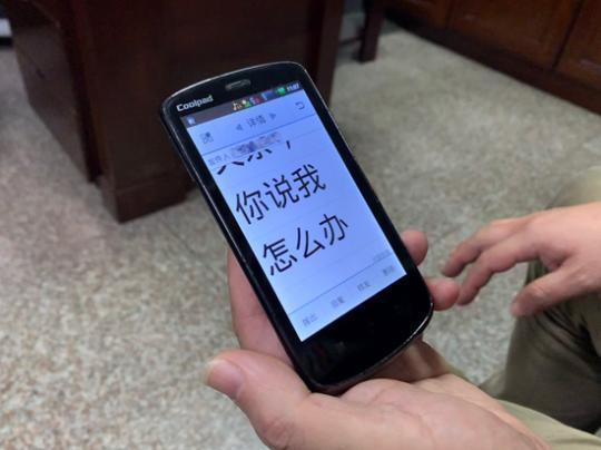 ���������һҳ