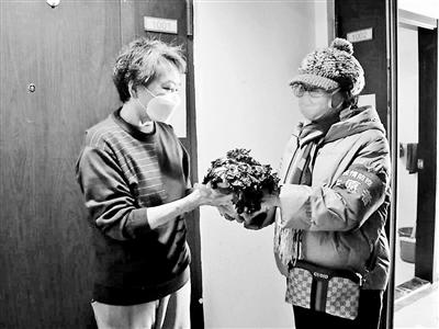 点击进入下一页