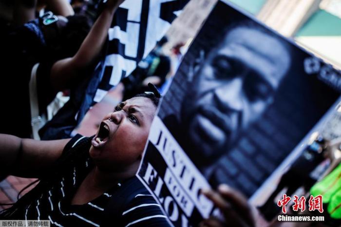 ���������һҳ