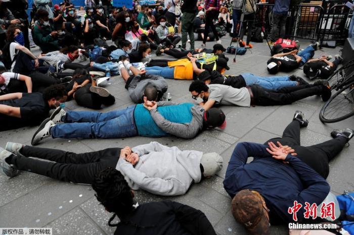 ���������һҳ