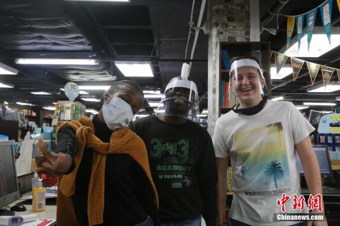 ���������һҳ