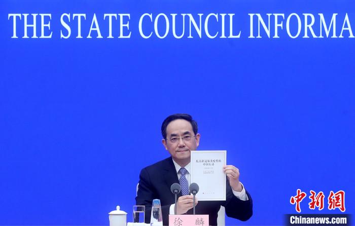 ���������һҳ