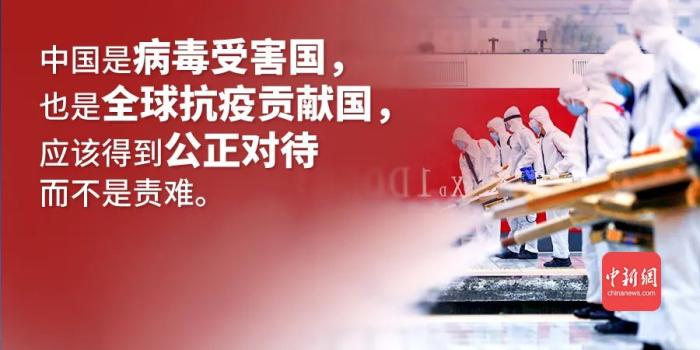 ���������һҳ