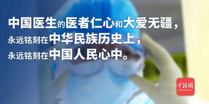 ���������һҳ