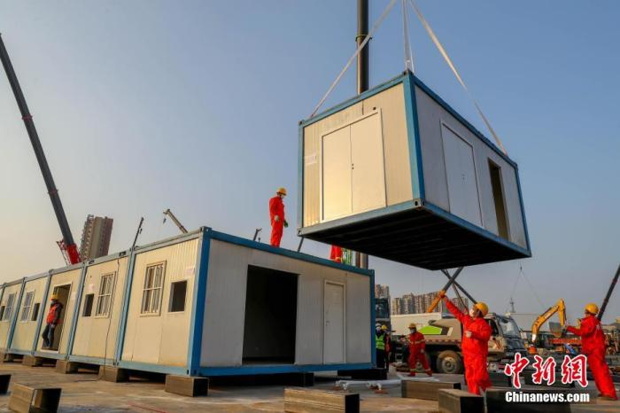 ���������һҳ