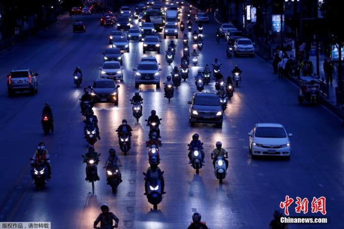 ���������һҳ