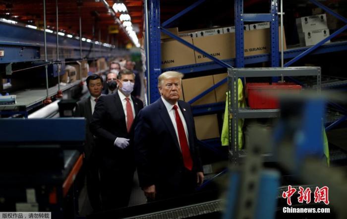 ���������һҳ