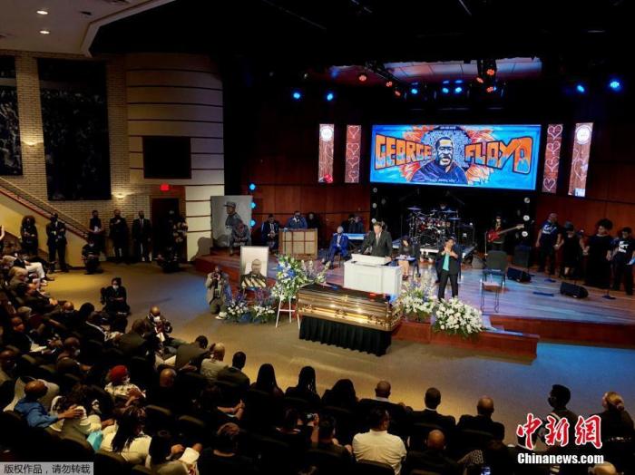 ���������һҳ