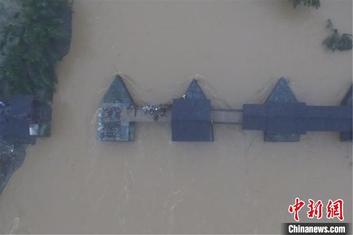 ͼΪ������Դ���廪��ʺ��Ų����������𡣡�ղ���� ��