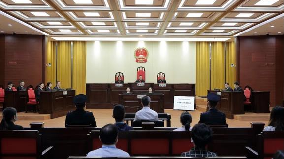 ���������һҳ