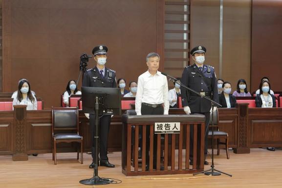 ���������һҳ