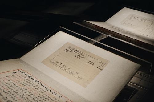 ���������һҳ