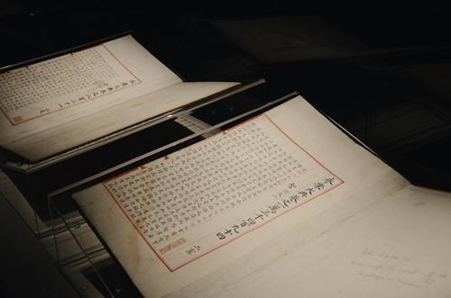 ���������һҳ