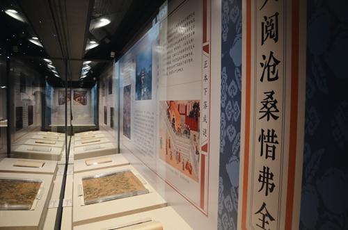 ���������һҳ