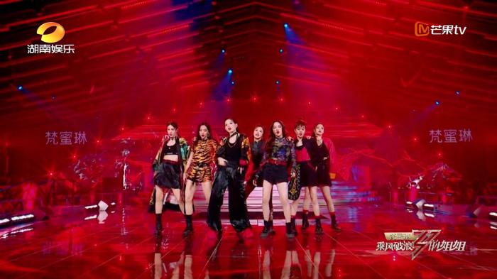 ���������һҳ