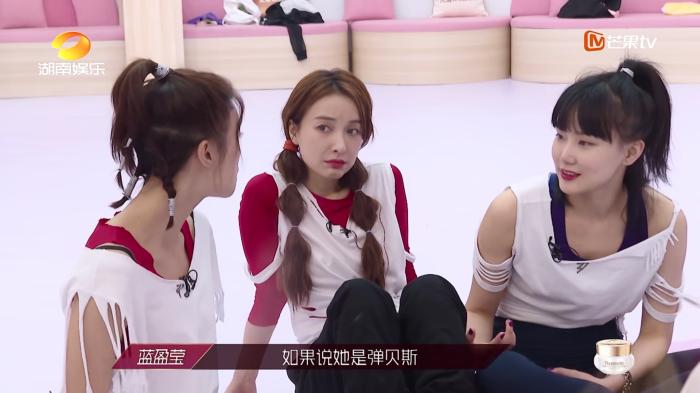 ���������һҳ