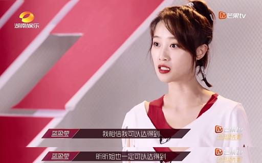 ���������һҳ