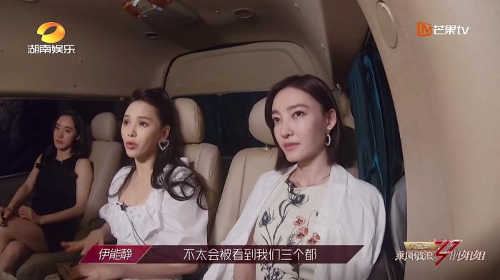 ���������һҳ