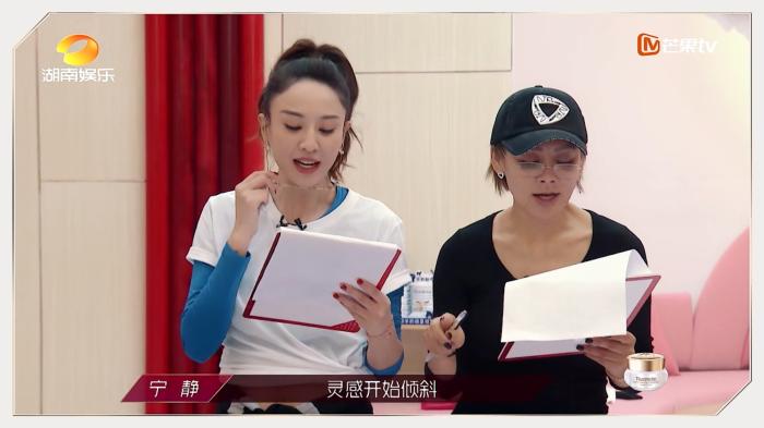 ���������һҳ