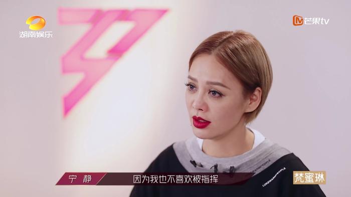 ���������һҳ