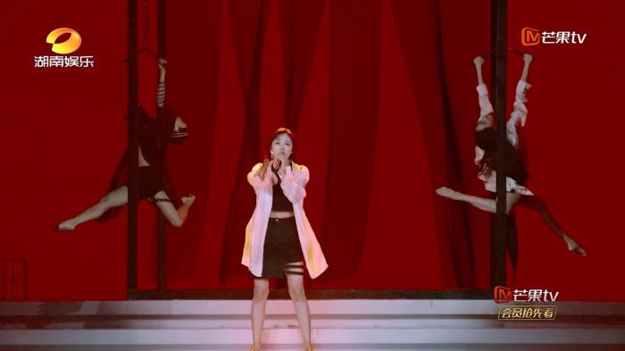 ���������һҳ