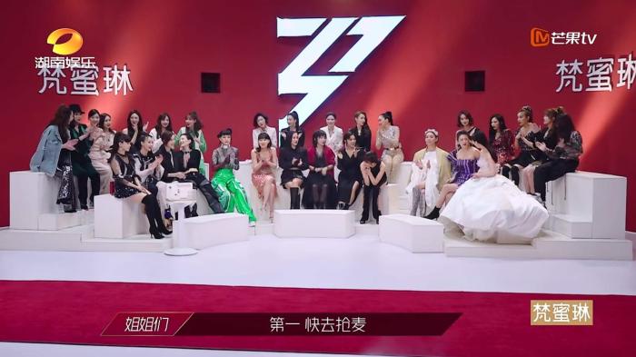 ���������һҳ